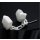 Schwimmer YAM TDM/TRX850, FZR1000, XJ600S, XTZ750