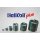 Helicoil® plus M14x1,25 Nachfüllpackung 16,4 mm, 5er-Pack