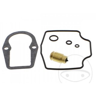 Vergaser-Rep-Satz YAM  XT600 84-86, TT600 85-92
