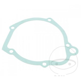 Dichtung Zündungsdeckel SUZ GSF600-1200, GSX600-1100 u.a.