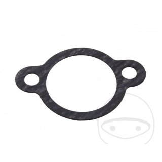 Dichtung Steuerkettenspanner SUZ GSF600-1200, GSX600-1100 u.a.
