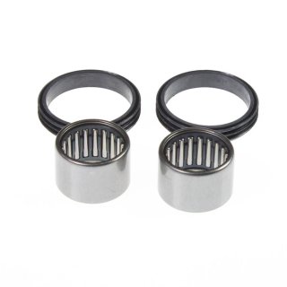 Schwingenlager YAM SR500, XT500