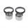 Schwingenlager YAM SR500, XT500