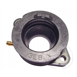 Ansaugstutzen YAM SR500 48T (24/27 PS)