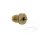 Schwimmernadel-Ventil YAM DT50MX, DT/RD80MX, TY50M