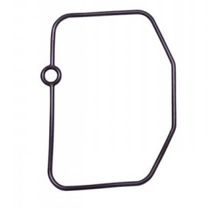 Schwimmerkammer-Dichtung YAM DT125R/RH/RE/RN/X, TDR125