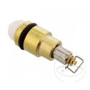 Schwimmernadel-Ventil MBK XC125, YAM XC125, XJR400, XP500