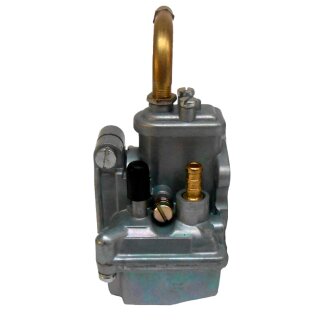 Vergaser 12 mm Hercules 504/505