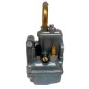 Vergaser 10 mm Hercules 504/505