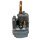 Vergaser 10 mm Hercules 504/505