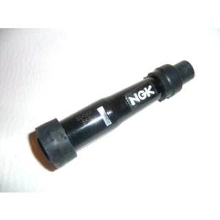 Kerzenstecker SB05E, NGK #8374