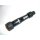 Kerzenstecker SB05E, NGK #8374