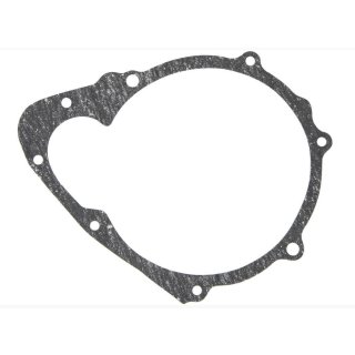 Limadeckel-Dichtung HON CB750K0-7/F1-2