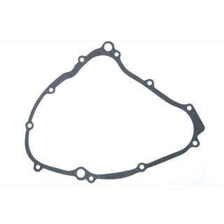 Limadeckel-Dichtung SUZ DR500/600, DR650 90-95
