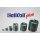 Helicoil® plus M10x1 Nachfüllpackung 10 mm (1 x d), 10er-Pack