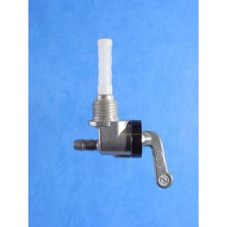 Benzinhahn M10x1 KARCOMA; Abg. hin