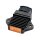 Regler/Gleichrichter HON CB500/600, CBR600/900, NT650V, VT125/750 u.a.