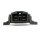 Regler/Gleichrichter HON CB500/600, CBR600/900, NT650V, VT125/750 u.a.