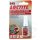 Buchsenlagerklebstoff LOCTITE 648, 5 ml