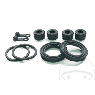 Bremssattel-Dichtsatz SUZ GS850/1000/1100, GSX750E, vorne