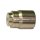 Schwimmernadelventil-Sitz HON CBX650E, CBX750F