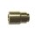 Schwimmernadelventil-Sitz HON CB750/900 Bj. 78-79