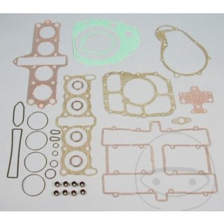 Motordichtsatz SUZ GS550, Bj. 77-81