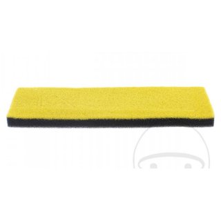 Luftfilter KAW Z440A/D/H