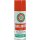Ballistol Universalöl, 400 ml Spraydose
