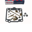 Vergaser-Rep-Satz KAW GPZ750, Z750L