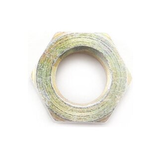 BING Mutter für Klemmschraube Typ 85