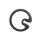 BING Halteclip Typ 85