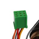 Zündschloß SUZ TS50, RV90