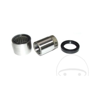 Nadellager Abtriebsflansch Hinterrad YAM XVZ1300