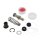 Bremszylinder-Dichtsatz HON CB750F 77-78, GL1000 78-79, vorne