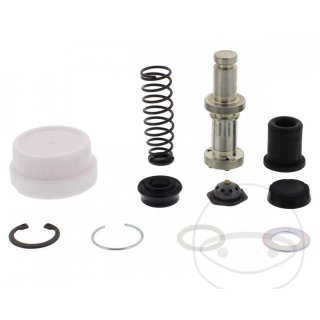 Bremszylinder-Dichtsatz HON GL1000 76-77, vorne