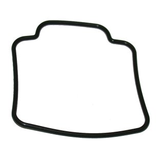 Schwimmerkammer-Dichtung SUZ DR125, GSX600/1100, YAM SR500 48T ab 91