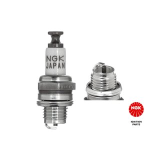 Zündkerze NGK CM-6 #5812 (ähnlich DENSO U20M-U)