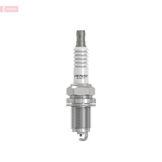 Zündkerze DENSO K16TT (#4603)