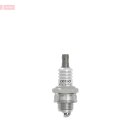 Zündkerze DENSO W20MP-U (#6023)