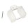 Schwimmer HON GB/XBR500, CBX550-750, NX/XR650,  u.a.