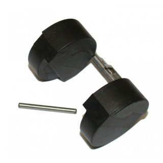 Schwimmer HON CB750 Four K2 bis F1