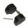 Schwimmer HON CB750 Four K2 bis F1