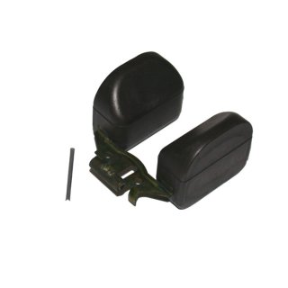 Schwimmer HON GL1000 K0-K4