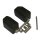 Schwimmer HON XL100-185, CM/XR200, CB550-750 Four u.a.