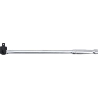 Gelenkgriff 12,7 mm (1/2"), 450 mm lang
