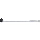 Gelenkgriff 12,7 mm (1/2"), 450 mm lang