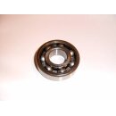 Kugellager 6306R-3BYR1SH2-9CS42, KOYO; 30x72x18 mm