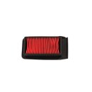 Luftfilter YAM XT250, Bj. 08-16