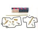 Vergaser-Rep-Satz KTM 250 SX-F, SXS-F, XC-F, XCF-W